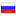 decor35.ru server is located in Russia